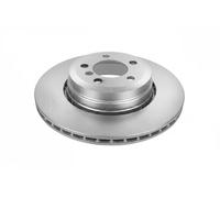 MEYLE 315 523 0052/PD Disco freno