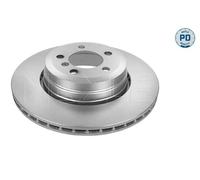 MEYLE 315 523 0052/PD Disco freno