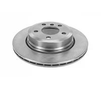 MEYLE 315 523 0054 Disco freno