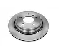 Meyle Brake Disc 3155230058