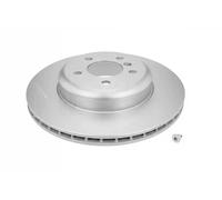 2x Meyle 383 523 1003 / Pd Disco Freno Posteriore per BMW F10 F07 F11