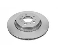 MEYLE 515 523 0011/PD Disco freno