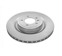 MEYLE 53-15 523 0009/PD Disco freno