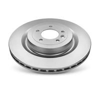 MEYLE 53-15 523 0010/PD Disco freno