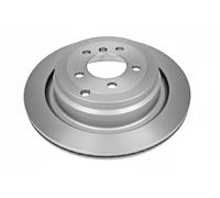 MEYLE 53-15 523 0012/PD Disco freno