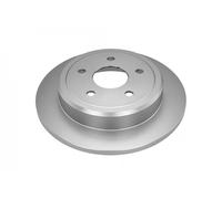 MEYLE Disco freno 57-15 523 0002/PD Posteriore Ø320 mm per Jeep