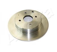 ASHIKA 61-00-0130C Disco freno