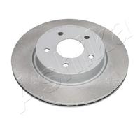 ASHIKA Discofreno 61-01-157C