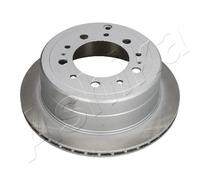 ASHIKA 61-02-223C Disco freno