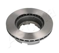 ASHIKA Discofreno 61-05-518C