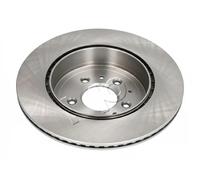 JAPKO 61329C Disco freno