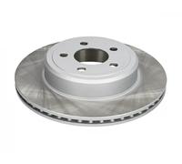JAPKO 61903C Disco freno