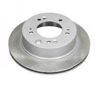 JAPKO 61K12C Disco freno