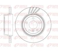 REMSA 6979.10 Disco freno