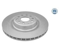 MEYLE 70-83 523 0002/PD Disco freno