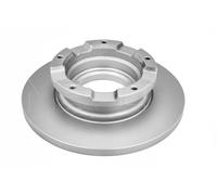Bosch S4007, Batteria per Auto, 72A/h, 680A, Tecnologia al Piombo Acido, per Veicoli Senza Sistema Start/Stop