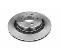 MEYLE 815 523 5026 Disco freno