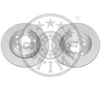 OPTIMAL BS-7598C Disco freno