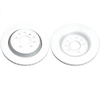 OPTIMAL BS-7916C Disco freno
