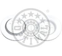 OPTIMAL BS-7916C Disco freno