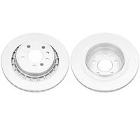 OPTIMAL BS-8402C Disco freno