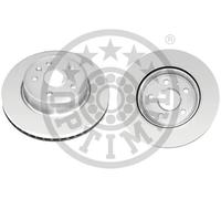 OPTIMAL BS-8472C Disco freno