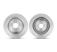 OPTIMAL BS-9176C Disco freno