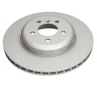 OPTIMAL BS-9360HC Disco freno