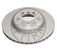 OPTIMAL BS-9360HC Disco freno