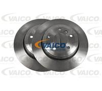 VAICO V20-80056 Disco freno