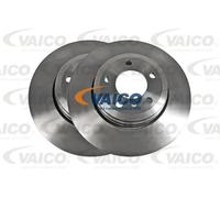 VAICO V20-80060 Disco freno