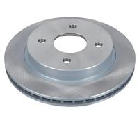 FEBI BILSTEIN 05644 Disco freno