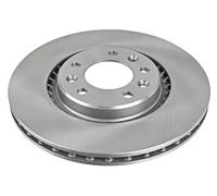 FEBI BILSTEIN 104170 Disco freno