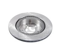 FEBI BILSTEIN 108552 Disco freno
