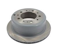 FEBI BILSTEIN 170768 Disco freno