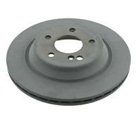 FEBI BILSTEIN Disco freno
