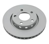 FEBI BILSTEIN 23306 Disco freno