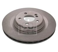 feb blsten 26403 dsco f (posterore) - set d 2 dsch | BENZ