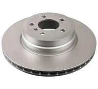 Disco freno FEBI BILSTEIN 36385 posteriore, ventilato, 1 Pezzo
