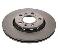 FEBI BILSTEIN 43921 Disco freno