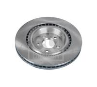 FEBI BILSTEIN 44097 Disco freno