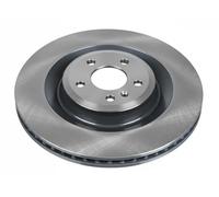 FEBI BILSTEIN 44097 Disco freno