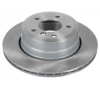 BLUE PRINT ADB1143100 Disco freno