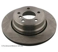 BLUE PRINT ADB1143111 Disco freno