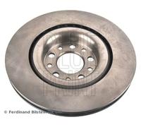 BLUE PRINT ADBP430053 Disco freno