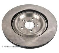 BLUE PRINT ADBP430067 Disco freno