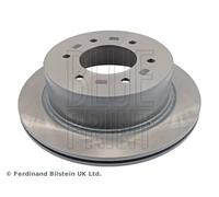 BLUE PRINT ADC443130 Disco freno