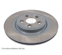 BLUE PRINT ADJ134303 Disco freno