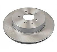 BLUE PRINT ADM543120 Disco freno