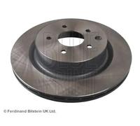 BLUE PRINT Disco freno